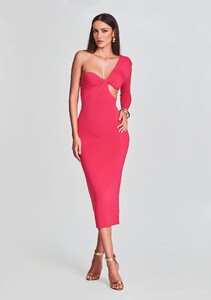 Ecommerce_Crop-230321_Set2_SHOT_42_100_eComm.jpg