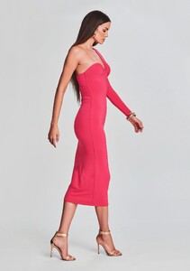 Ecommerce_Crop-230321_Set2_SHOT_42_143_eComm.jpg