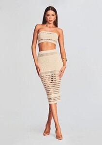 Ecommerce_Crop-230321_Set2_SHOT_49_018_eComm.jpg