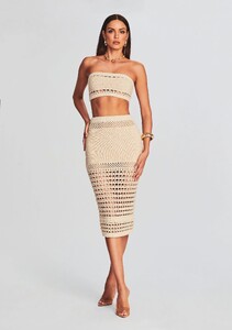 Ecommerce_Crop-230321_Set2_SHOT_49_028_eComm.jpg