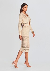 Ecommerce_Crop-230321_Set2_SHOT_49_149_eComm.jpg