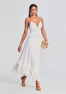 Ecommerce_Crop-230321_Set2_SHOT_72_1608_eComm.jpg