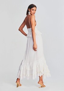 Ecommerce_Crop-230321_Set2_SHOT_72_1669_eComm.jpg