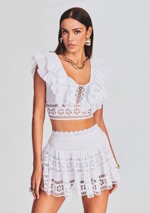 Ecommerce_Crop-230321_Set2_SHOT_78_2170_eComm.jpg