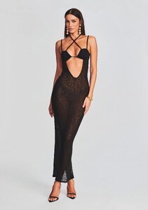 Ecommerce_Crop-230321_Set2_SHOT_83_2659_eComm_3ec8dde3-a6a1-46b5-b857-a86410f17fa1.jpg