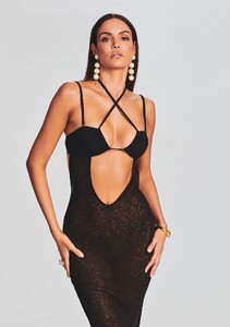 Ecommerce_Crop-230321_Set2_SHOT_83_2684_eComm_f56ff7e1-93d2-45a4-9627-18e6d6db4177.jpg