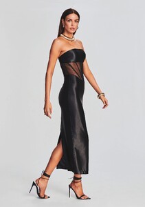 Ecommerce_Crop-230321_Set2_SHOT_86_3045_eComm.jpg