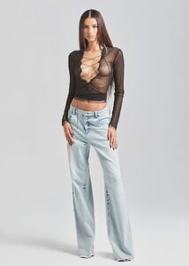 Ecommerce_Crop-Retrofete_Ecomm_set2_Look21_2498.jpeg