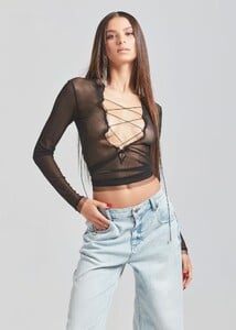 Ecommerce_Crop-Retrofete_Ecomm_set2_Look21_2524.jpeg