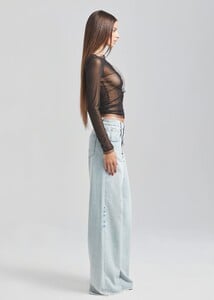 Ecommerce_Crop-Retrofete_Ecomm_set2_Look21_2527.jpeg