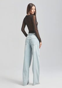 Ecommerce_Crop-Retrofete_Ecomm_set2_Look21_2546.jpeg