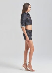 Ecommerce_Crop-Retrofete_Ecomm_set2_Look23_2645.jpeg