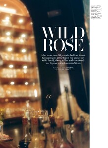 EveningStandardMagazine30November2018_page-0055.thumb.jpg.e472d5128b9e105bdb7d7ec6eab620a6.jpg