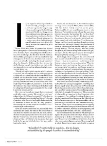 EveningStandardMagazine30November2018_page-0056.thumb.jpg.8393a9da889c5826968e97c2fc7097bf.jpg