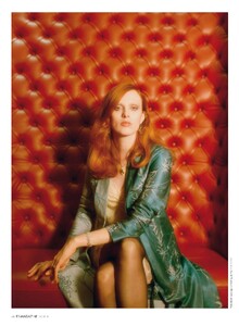 EveningStandardMagazine30November2018_page-0058.thumb.jpg.b707f7e8c20109b7884c58ae1ed34938.jpg