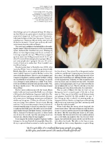 EveningStandardMagazine30November2018_page-0059.thumb.jpg.b9acb61bfc7d70639f1d8fa36ef23448.jpg