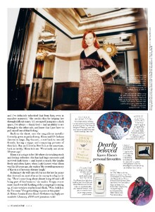 EveningStandardMagazine30November2018_page-0060.thumb.jpg.8d9f15c4e6937e7bcb3854bbf9a3551e.jpg