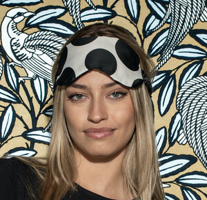 Eye-Mask1.jpg