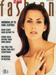FASHION-Magazine-Cover-1994-April.thumb.jpg.bba1d4c46704456cceed327960c0aa49.jpg