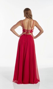 Formal-Dress-60953-Long-Plunging-Neckline-Flowy-Lace-Up-Back-Alyce-Paris-548.jpg