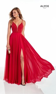 Formal-Dress-60953-Long-Plunging-Neckline-Flowy-Lace-Up-Back-Alyce-Paris-721.jpg