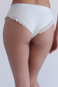 FrankiesBikinis-Cora-Bottom-Dearly-Beloved-Detail_750x.jpeg