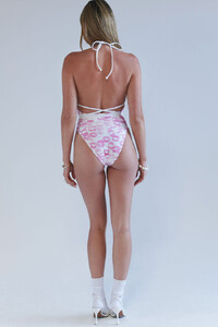 FrankiesBikinis-Gemma-OP-Angel-Kisses-Back_750x.jpeg