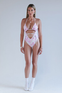 FrankiesBikinis-Gemma-OP-Angel-Kisses-Front-2_750x.jpeg