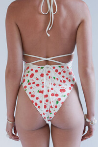 FrankiesBikinis-Gemma-OP-Cherry-Bomb-Back_750x.jpeg