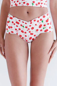 FrankiesBikinis-Missy-Bottom-Cherry-Bomb-Back_750x.jpeg