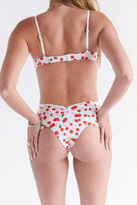 FrankiesBikinis-Missy-Bottom-Cherry-Bomb-Front-2_750x.jpeg