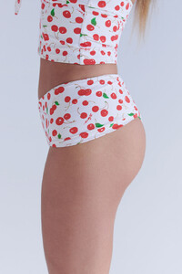 FrankiesBikinis-Missy-Bottom-Cherry-Bomb-Side_750x.jpeg