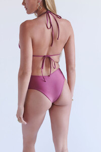 FrankiesBikinis-Nick-Top-Dusty-Rose-Back_750x.jpeg