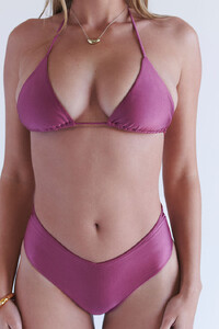 FrankiesBikinis-Nick-Top-Dusty-Rose-Detail-2_750x.jpeg