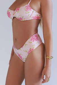 FrankiesBikinis-Noemi-Bottom-Amore-Miro-Side_750x.jpeg