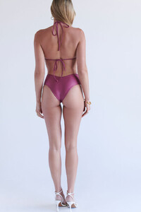 FrankiesBikinis-Noemi-Bottom-Dusty-Rose-Front_750x.jpeg