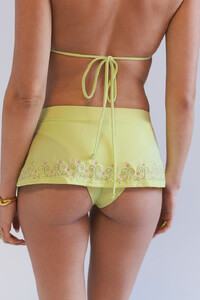 FrankiesBikinis-Rocky-Bottom-Key-Lime-Detail-2_750x.jpeg