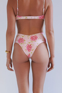 FrankiesBikinis-Zola-Top-Amore-Mio-Back_750x.jpeg