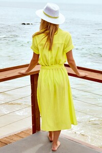 GAUZY_6060371_SHIRTDRESS_ZESTY_7.jpg