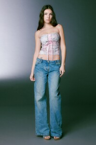 GIA13718_SANTITOP_CAPULET_MODEL2_MF_1.jpg