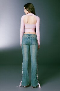 GIA13740_WILLOWTOP_PINK_BACK.jpg