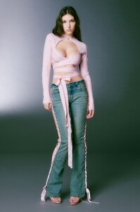 GIA13740_WILLOWTOP_PINK_MF.jpg