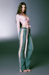 GIA13740_WILLOWTOP_PINK_SIDE.jpg