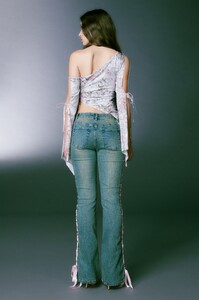 GIA13810_JADETOP_CAPULET_BACK.jpg