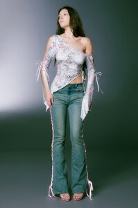 GIA13810_JADETOP_CAPULET_MF.jpg