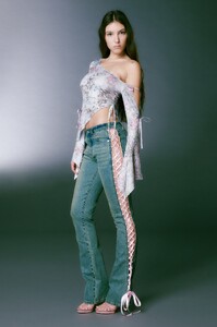 GIA13810_JADETOP_CAPULET_SIDE_2.jpg