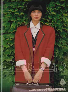 GeigerAdpetraDe0988.thumb.jpg.867894861f13e6e813614f20540c69f2.jpg
