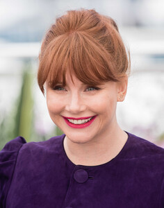 GettyImages-1149622825.jpg
