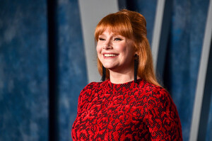 GettyImages-1248114820.jpg