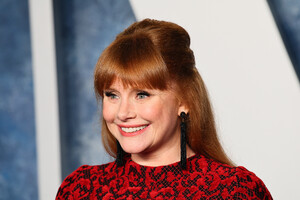 GettyImages-1473111620.jpg